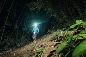 BIB: 
                            <button type="button" onclick="openModal(28148294)" class="btn btn-primary btn-sm float-right btn-popup" data-toggle="modal" data-target=".modal-high-quality">
                        <i class="fas fa-shopping-cart"></i> Add to Cart
                    </button>
                                            <button type="button" onclick="isThisMe(28148294, true)" class="btn btn-success btn-sm float-right btn-popup btn-isme hidden" data-toggle="tooltip" data-placement="bottom" title="นี่คือรูปของคุณใช่ไหม คลิกที่นี่เพื่อเอาเข้าอัลบั้ม">
                        <i class="fas fa-plus"></i> Add to album
                    </button>
                    <button type="button" onclick="isThisMe(28148294, false)" class="btn btn-warning btn-sm float-right btn-popup btn-isnotme hidden">
                        <i class="fas fa-ban"></i> Remove from album
                    </button>